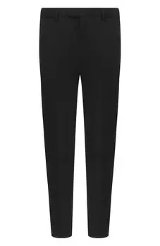 Брюки BOSS