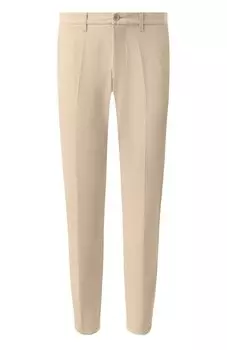 Брюки BOSS Green