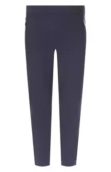 Брюки BOSS Green