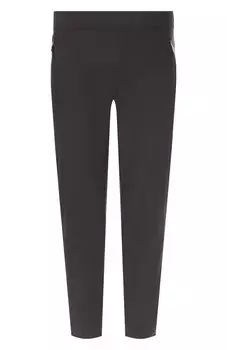 Брюки BOSS Green