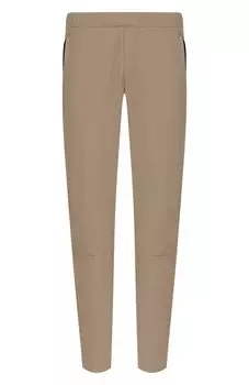 Брюки BOSS Green