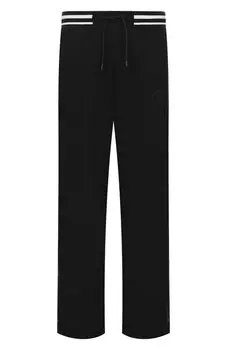 Брюки BOSS Green