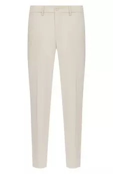 Брюки BOSS Green