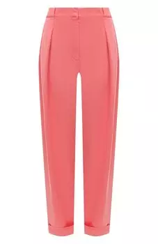 Брюки BOSS Orange