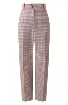 Брюки BOSS Orange