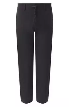 Брюки BOSS Orange