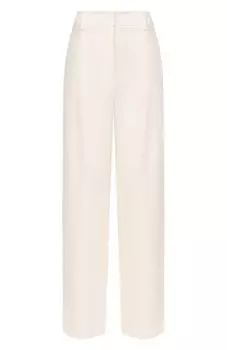 Брюки BOSS Orange