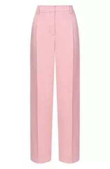 Брюки BOSS Orange