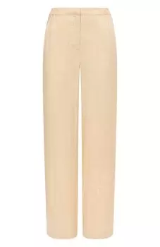 Брюки BOSS Orange