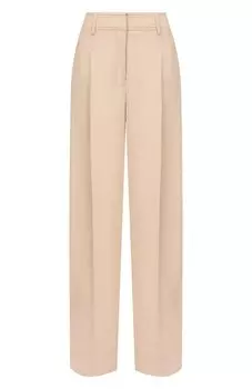 Брюки BOSS Orange