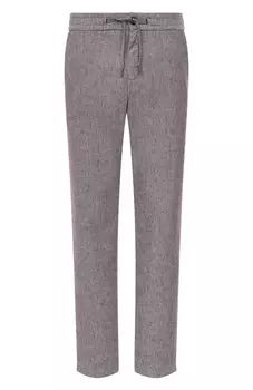 Брюки BOSS Orange