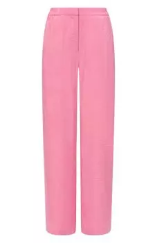 Брюки BOSS Orange