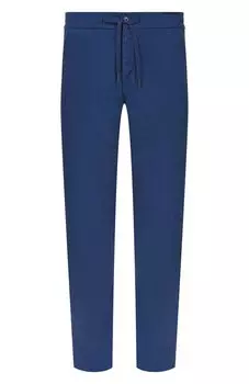 Брюки BOSS Orange