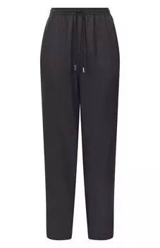 Брюки BOSS Orange