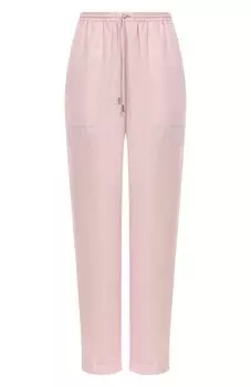 Брюки BOSS Orange