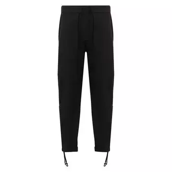 Брюки Bottega Veneta