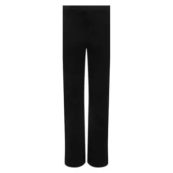 Брюки Bottega Veneta