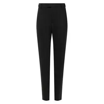 Брюки Bottega Veneta