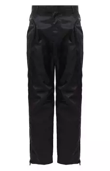 Брюки Bottega Veneta