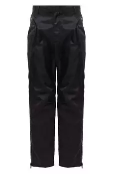 Брюки Bottega Veneta