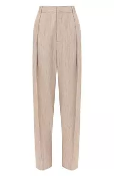 Брюки Bottega Veneta