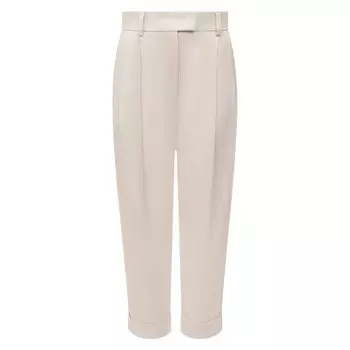 Брюки Brunello Cucinelli