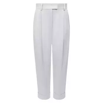 Брюки Brunello Cucinelli