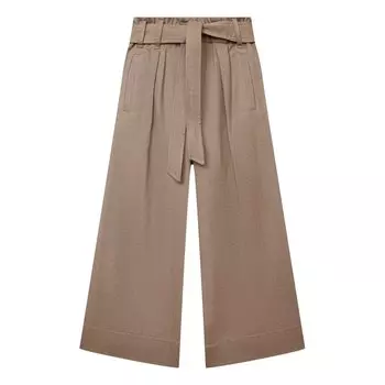 Брюки Brunello Cucinelli