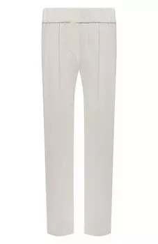 Брюки Brunello Cucinelli