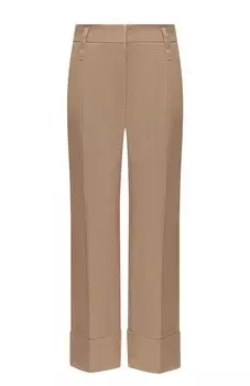 Брюки Brunello Cucinelli