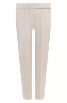 Брюки Brunello Cucinelli