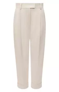 Брюки Brunello Cucinelli