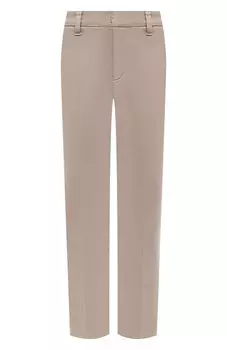 Брюки Brunello Cucinelli