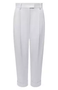 Брюки Brunello Cucinelli