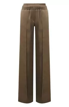 Брюки Brunello Cucinelli