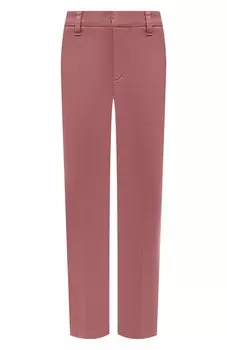 Брюки Brunello Cucinelli