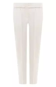 Брюки Brunello Cucinelli
