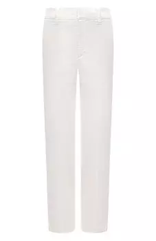 Брюки Brunello Cucinelli