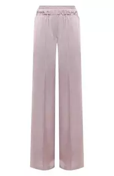 Брюки Brunello Cucinelli