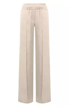 Брюки Brunello Cucinelli