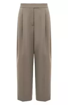 Брюки Brunello Cucinelli