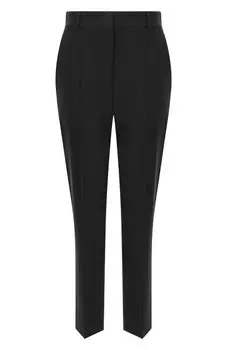 Брюки Brunello Cucinelli