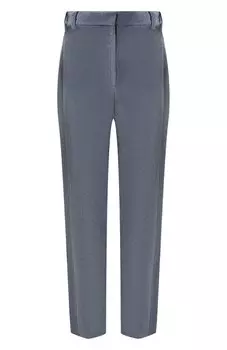 Брюки Brunello Cucinelli