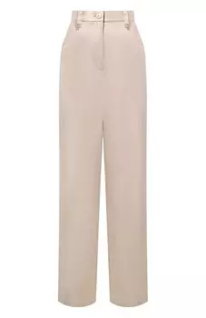 Брюки Brunello Cucinelli