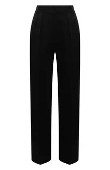 Брюки Brunello Cucinelli