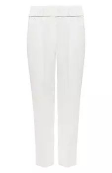 Брюки Brunello Cucinelli