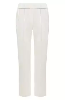Брюки Brunello Cucinelli