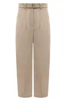 Брюки Brunello Cucinelli