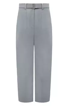 Брюки Brunello Cucinelli