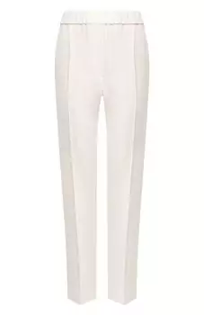Брюки Brunello Cucinelli
